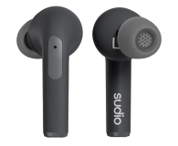 Sudio N2 Pro Black - 1228843 - zdjęcie 1